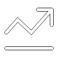 南真創(chuàng)造的全年業(yè)績(jī)，是信譽(yù)的沉淀。