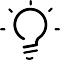 借助研究機(jī)構(gòu)資源，開展相關(guān)試驗(yàn)、 分析測(cè)試工作。