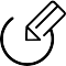 豐富的過程穩(wěn)態(tài)、動(dòng)態(tài)模擬和工藝設(shè)備、設(shè)計(jì)能力。