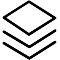 搭建試驗(yàn)平臺(tái)，系統(tǒng)開展工藝研究開發(fā)。