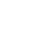 南京總部