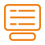 真空系統(tǒng)計算