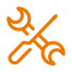 系統(tǒng)制作安裝