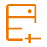 系統(tǒng)測試
檢漏及調(diào)試