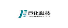 精細(xì)化工