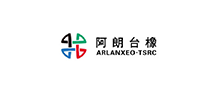 精細(xì)化工