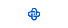 精細(xì)化工