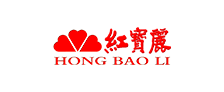 精細(xì)化工
