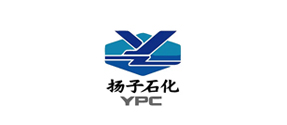 石化