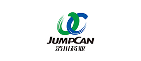 制藥