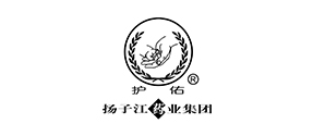 制藥