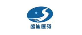 制藥