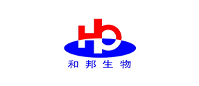 制藥