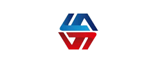 冶金